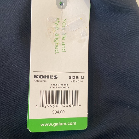 Top - Picture 2 of 7